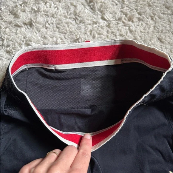 Tracksmith Lane 5 shorts XS - Picture 2 of 5